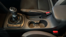 Hyundai Kona 1.0T GDi Play Edition 5dr Petrol Hatchback